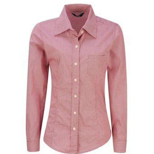 Camisa ejecutiva hombre