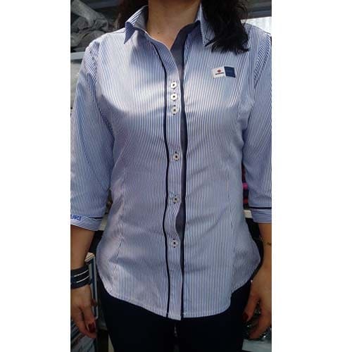 Corbata ejecutiva