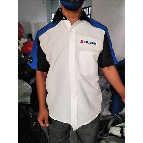 Corbata ejecutiva