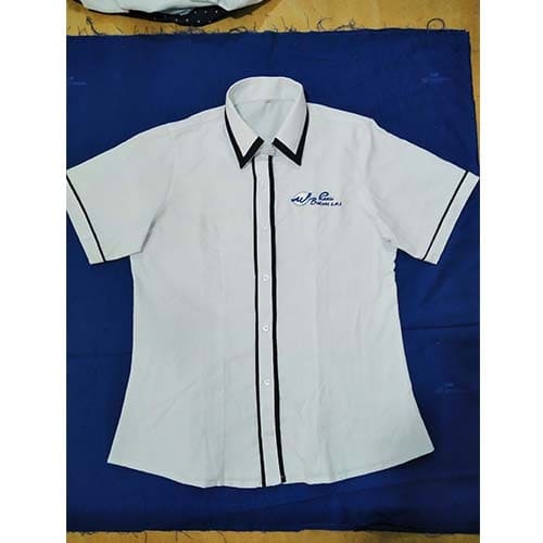 Corbata ejecutiva