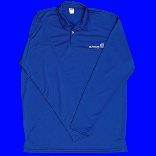 Pantalón ejecutivo