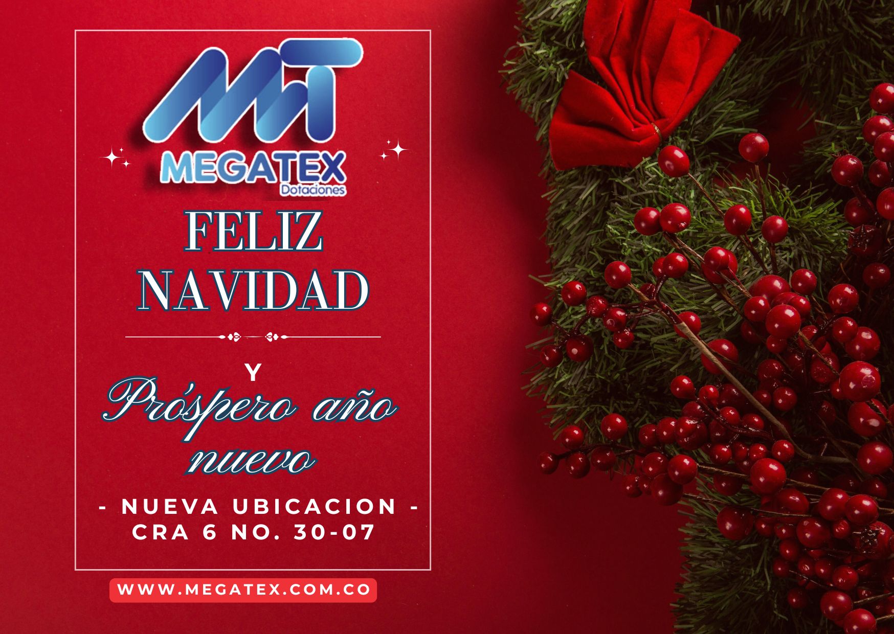 Dotaciones Industriales, Ibagué