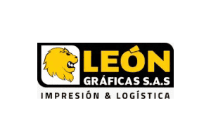 Cliente 8
