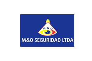 Cliente 8