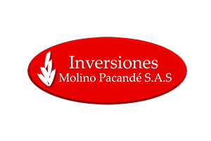Cliente 8